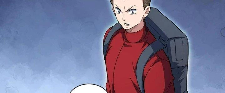 Ta Đến Từ Thời Không Chapter 43 - 167