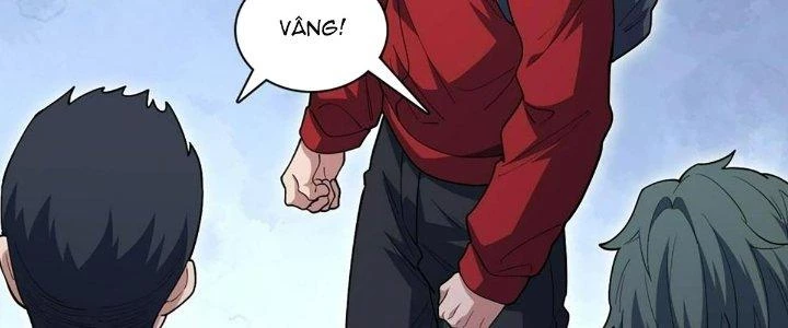 Ta Đến Từ Thời Không Chapter 43 - 168