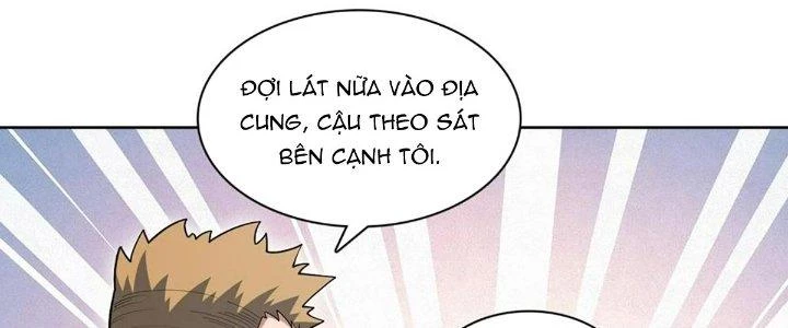 Ta Đến Từ Thời Không Chapter 43 - 170