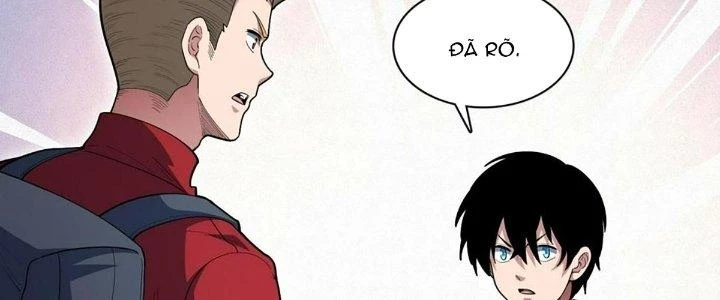 Ta Đến Từ Thời Không Chapter 43 - 171