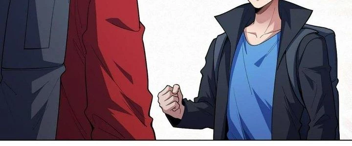 Ta Đến Từ Thời Không Chapter 43 - 172