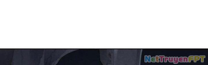 Ta Đến Từ Thời Không Chapter 43 - 173