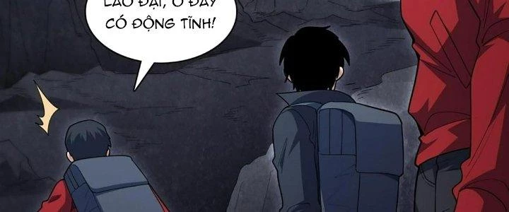 Ta Đến Từ Thời Không Chapter 43 - 176