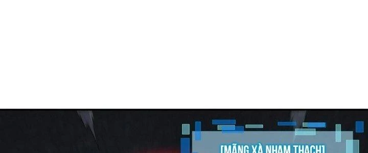 Ta Đến Từ Thời Không Chapter 43 - 178