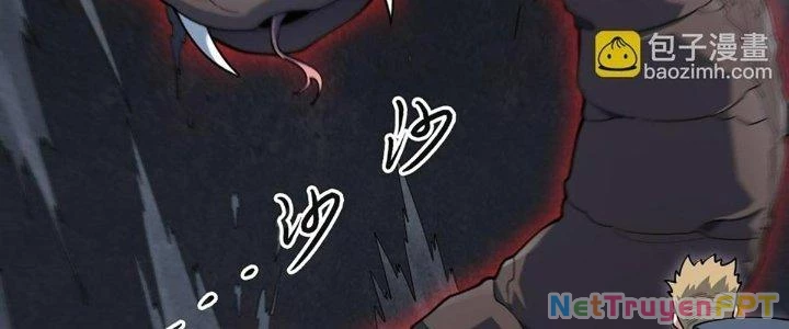 Ta Đến Từ Thời Không Chapter 43 - 180