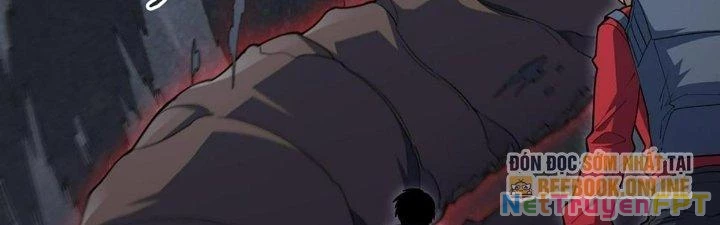 Ta Đến Từ Thời Không Chapter 43 - 181