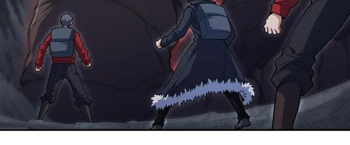 Ta Đến Từ Thời Không Chapter 43 - 182