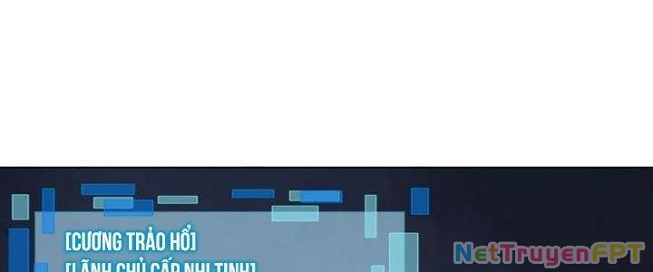 Ta Đến Từ Thời Không Chapter 43 - 183