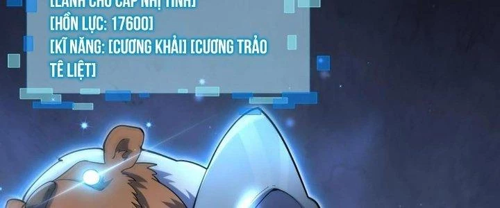 Ta Đến Từ Thời Không Chapter 43 - 184