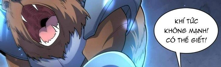 Ta Đến Từ Thời Không Chapter 43 - 185