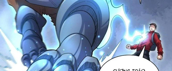 Ta Đến Từ Thời Không Chapter 43 - 186