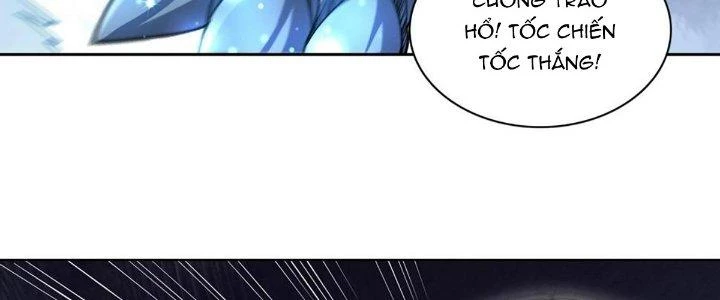 Ta Đến Từ Thời Không Chapter 43 - 187