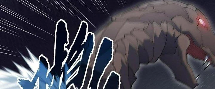 Ta Đến Từ Thời Không Chapter 43 - 188