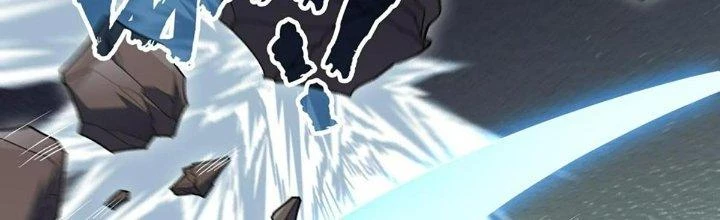 Ta Đến Từ Thời Không Chapter 43 - 189