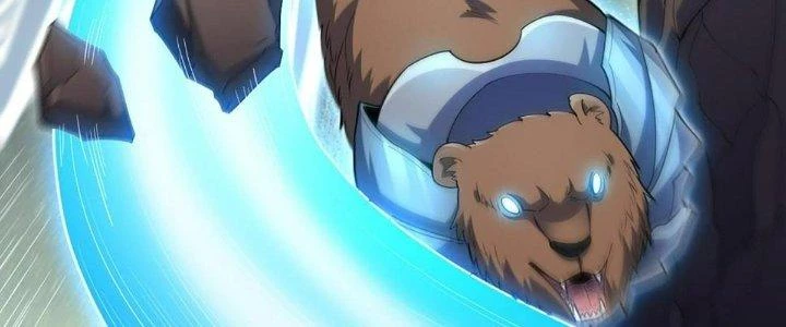 Ta Đến Từ Thời Không Chapter 43 - 191