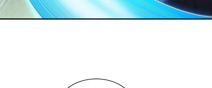 Ta Đến Từ Thời Không Chapter 43 - 192