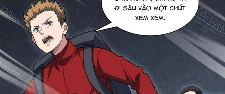 Ta Đến Từ Thời Không Chapter 43 - 194