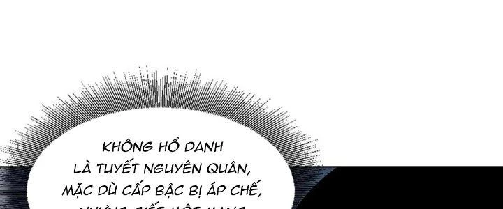 Ta Đến Từ Thời Không Chapter 43 - 196