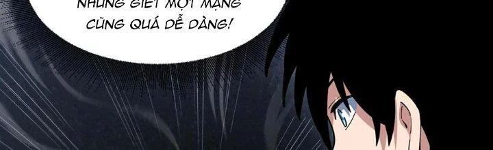 Ta Đến Từ Thời Không Chapter 43 - 197