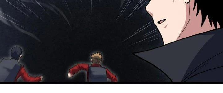 Ta Đến Từ Thời Không Chapter 43 - 198