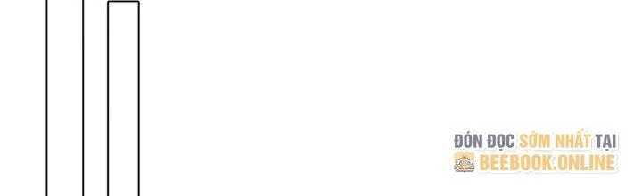 Ta Đến Từ Thời Không Chapter 43 - 201