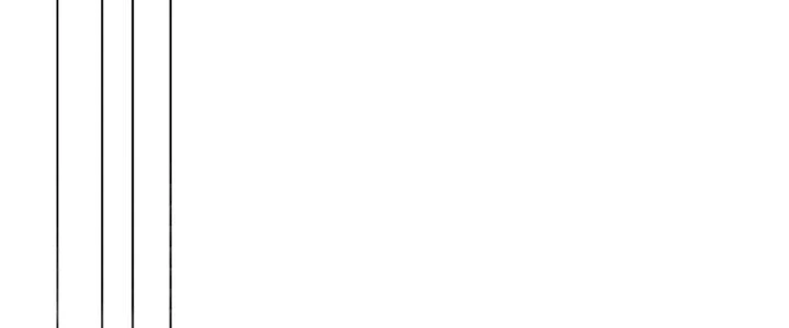 Ta Đến Từ Thời Không Chapter 43 - 202