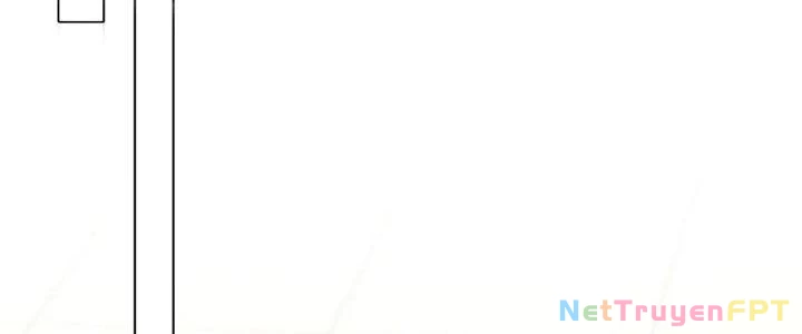 Ta Đến Từ Thời Không Chapter 43 - 203