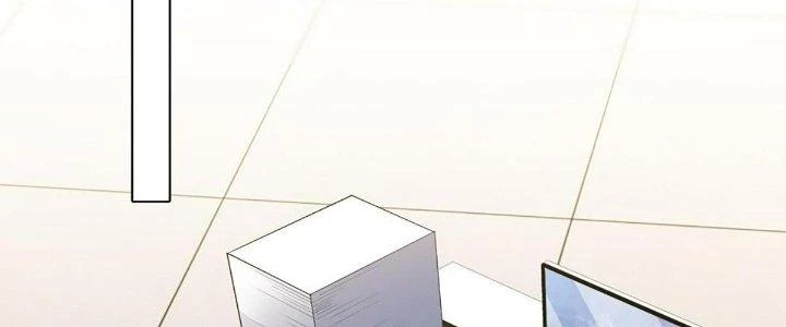 Ta Đến Từ Thời Không Chapter 43 - 204