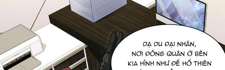 Ta Đến Từ Thời Không Chapter 43 - 205