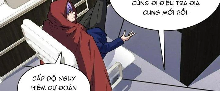 Ta Đến Từ Thời Không Chapter 43 - 206