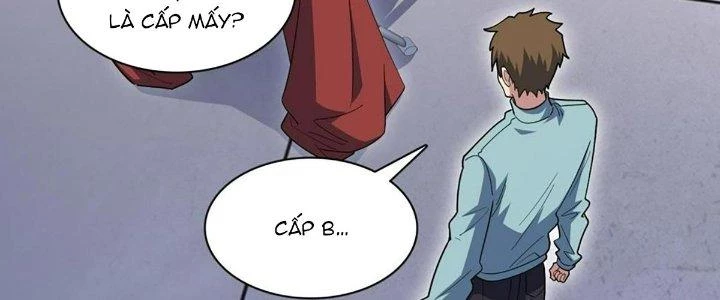 Ta Đến Từ Thời Không Chapter 43 - 207