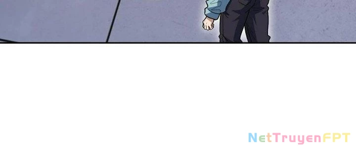 Ta Đến Từ Thời Không Chapter 43 - 208