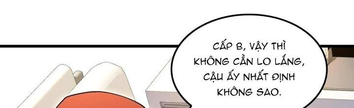 Ta Đến Từ Thời Không Chapter 43 - 209