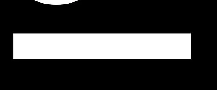 Ta Đến Từ Thời Không Chapter 43 - 212