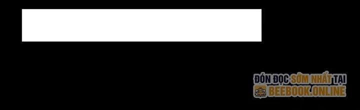 Ta Đến Từ Thời Không Chapter 43 - 213