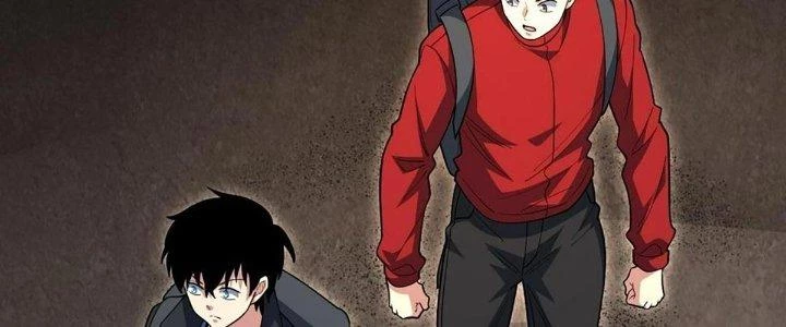 Ta Đến Từ Thời Không Chapter 43 - 216