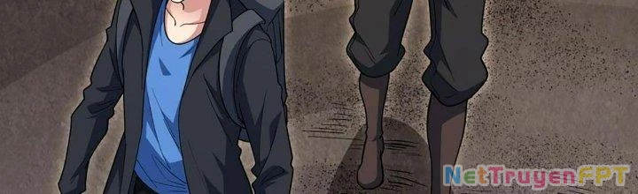 Ta Đến Từ Thời Không Chapter 43 - 217