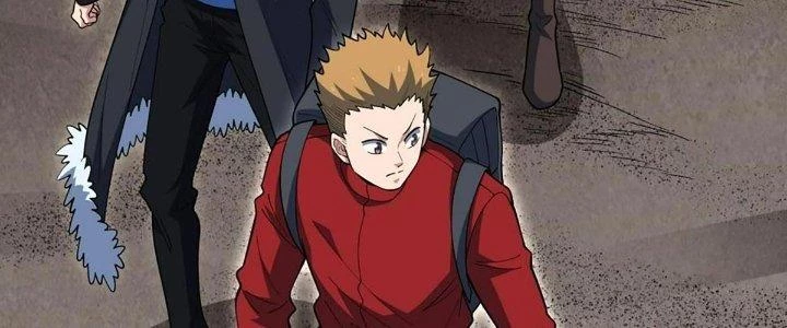 Ta Đến Từ Thời Không Chapter 43 - 218