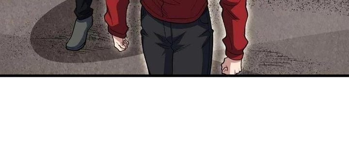 Ta Đến Từ Thời Không Chapter 43 - 219