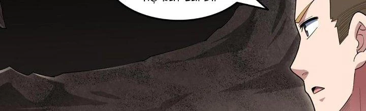 Ta Đến Từ Thời Không Chapter 43 - 221