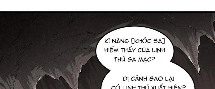 Ta Đến Từ Thời Không Chapter 43 - 223