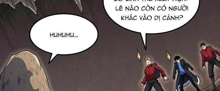 Ta Đến Từ Thời Không Chapter 43 - 224