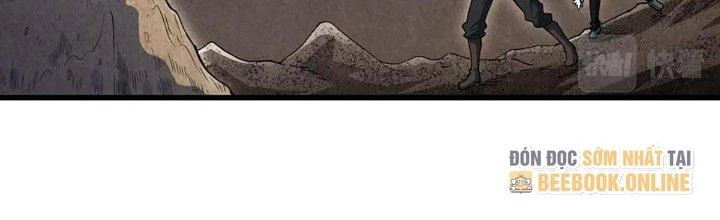 Ta Đến Từ Thời Không Chapter 43 - 225