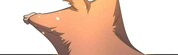 Ta Đến Từ Thời Không Chapter 43 - 229