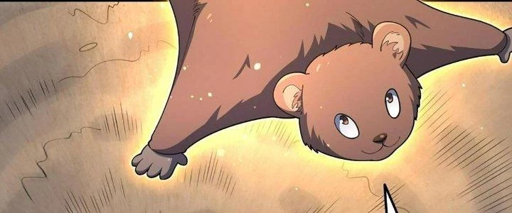 Ta Đến Từ Thời Không Chapter 43 - 230