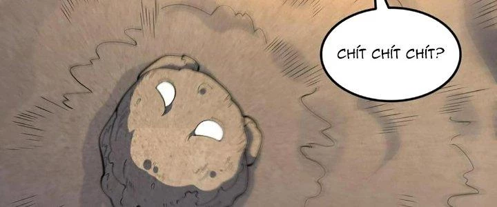 Ta Đến Từ Thời Không Chapter 43 - 231