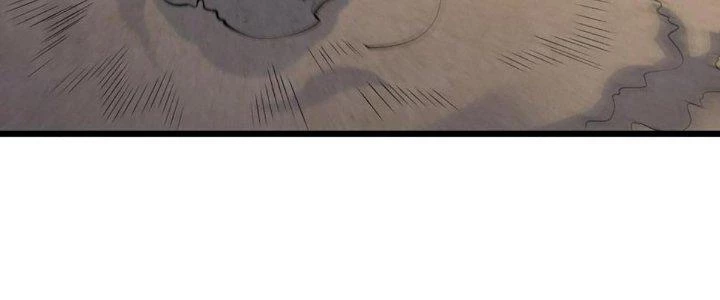 Ta Đến Từ Thời Không Chapter 43 - 232