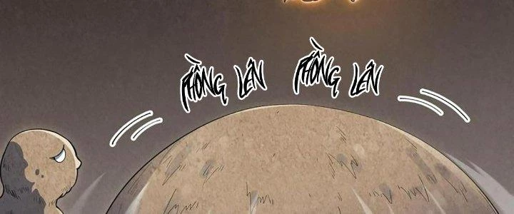 Ta Đến Từ Thời Không Chapter 43 - 234