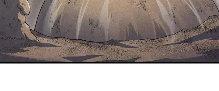 Ta Đến Từ Thời Không Chapter 43 - 235