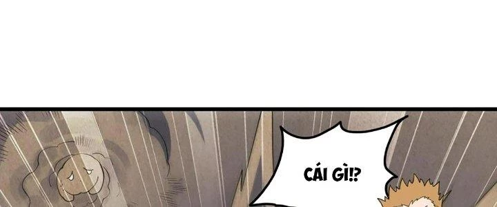 Ta Đến Từ Thời Không Chapter 43 - 236